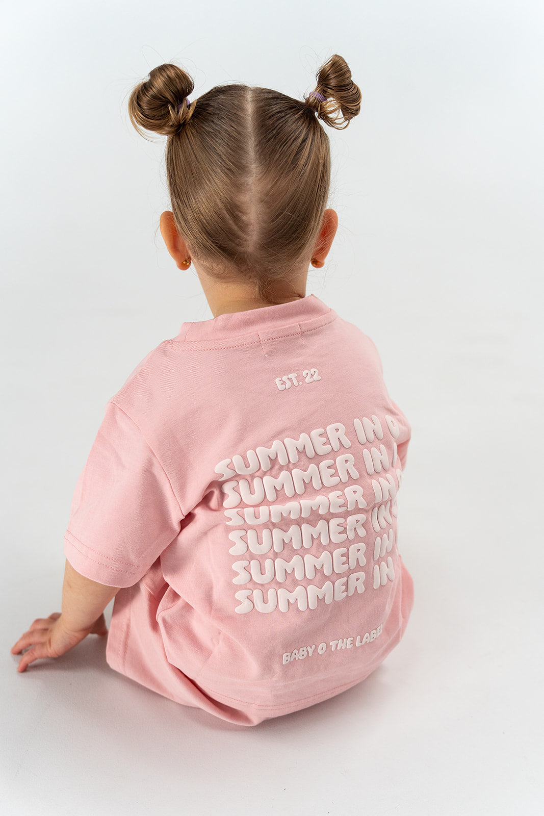 LAST CHANCE ITEMS