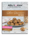 Milky Goodness Lactation Bliss Booster Packet Mix