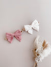 Mini Mae Bow