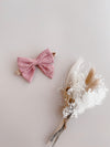 Mini Mae Bow