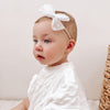 Dotti Tulle Mini Bow